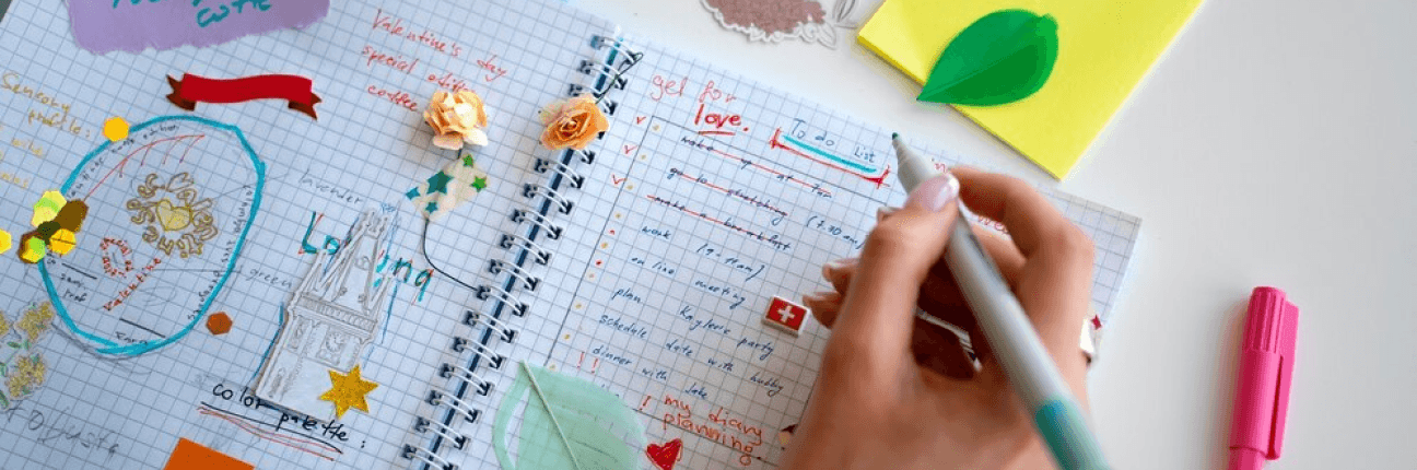 Balancing Work and Life in the Remote Era