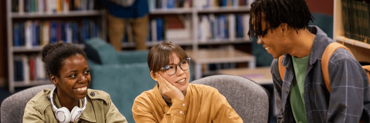 Balancing Work and Life in the Remote Era