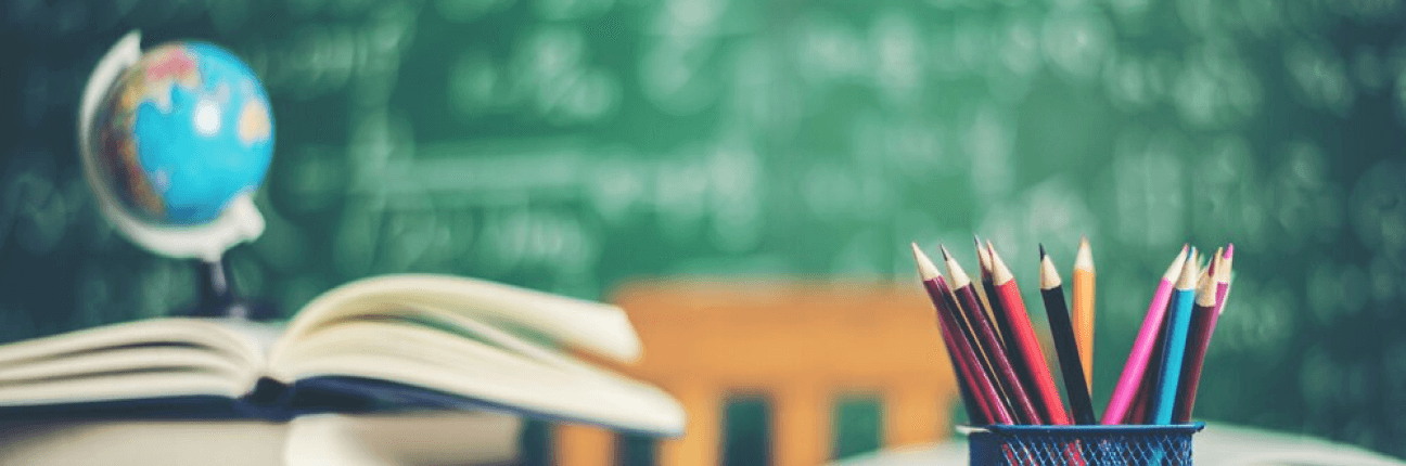 Green Technology and Its Role in Sustainable Development