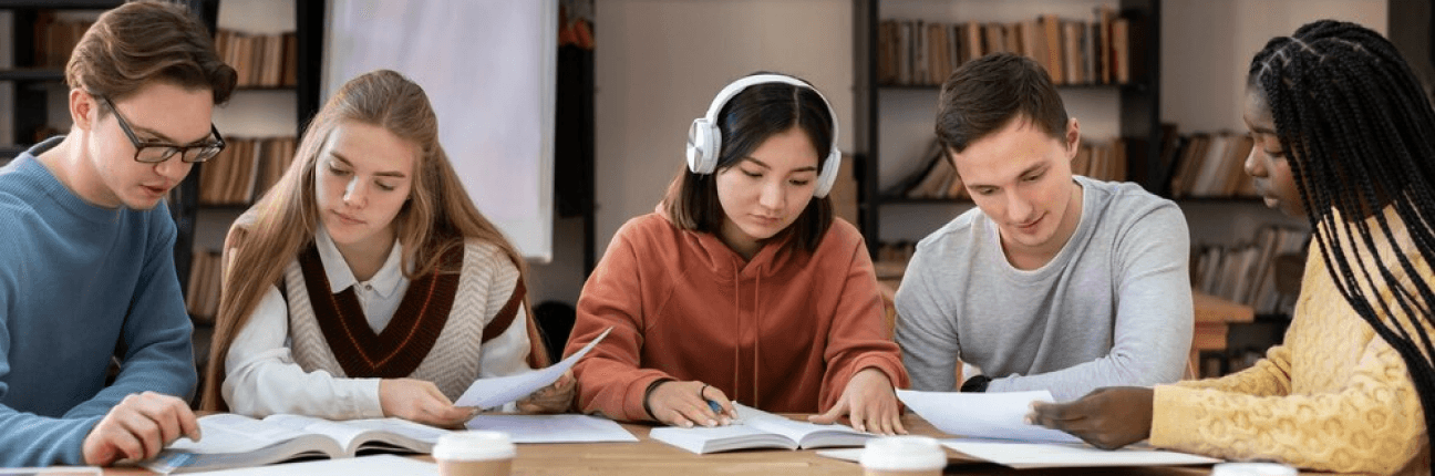 The Future of AI in Customer Service